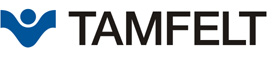 Tamfelt Oyj Abp logo