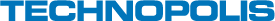 Technopolis logo