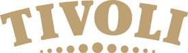 Tivoli A/S logo