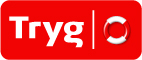 Tryg A/S logo