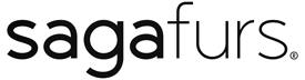 Saga Furs Oyj logo