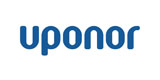 Uponor Oyj logo