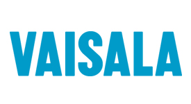 Vaisala logo