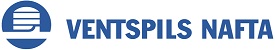 Ventspils nafta logo
