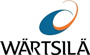 Wärtsilä logo