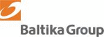 Baltika logo