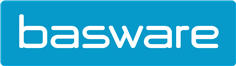 BasWare logo