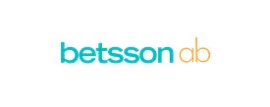 Betsson AB logo