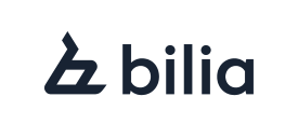 Bilia AB logo