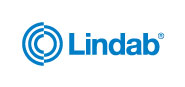Lindab AB logo