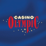 Olympic Entertainment Group logo