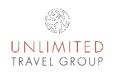 Unlimited Travel Group AB logo