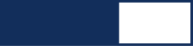Danske Invest Select logo