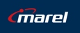 Marel hf. logo