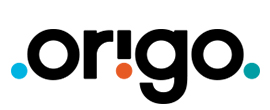 Origo hf. logo