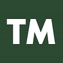TM hf. logo
