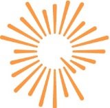 Byggðastofnun logo