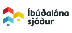 The Housing Financing Fund logo