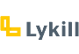 Lykill fjármögnun hf. logo