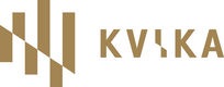 Kvika hf. logo
