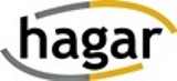 Hagar hf. logo