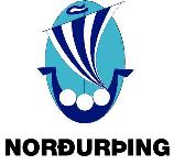 Norðurþing logo