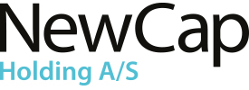 Newcap Holding logo