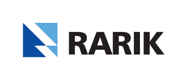 RARIK ohf. logo