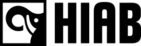 Hiab logo