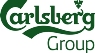 Carlsberg A/S logo