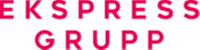 Ekspress Grupp logo