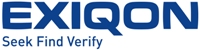 Exiqon A/S logo
