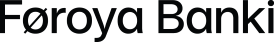 Føroya Banki P/F logo