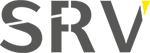 SRV Yhtiöt Oyj logo