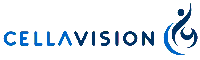 CellaVision logo