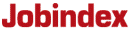 Jobindex A/S logo