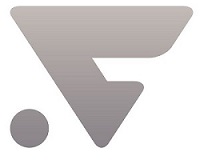 FastPassCorp A/S logo