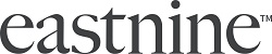 Eastnine AB logo