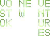 VNV Global Ltd. logo
