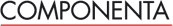 Componenta Corporation logo