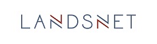 Landsnet hf. logo