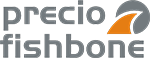 Precio Fishbone AB logo