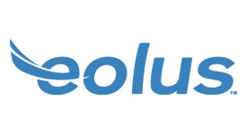 Eolus Aktiebolag logo