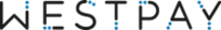 Westpay AB logo