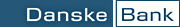 Danske Bank A/S logo