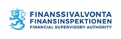 Finanssivalvonta logo