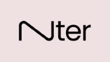 Nter Asset Management logo