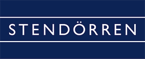 Stendörren Fastigheter AB logo