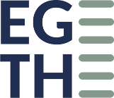 Egetis Therapeutics AB logo