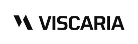 Gruvaktiebolaget Viscaria logo